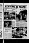 Arbroath Herald Friday 30 August 1985 Page 17