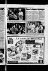 Arbroath Herald Friday 30 August 1985 Page 19