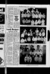 Arbroath Herald Friday 30 August 1985 Page 21