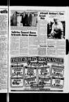 Arbroath Herald Friday 30 August 1985 Page 23
