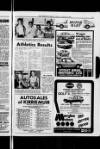 Arbroath Herald Friday 30 August 1985 Page 25