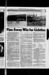 Arbroath Herald Friday 30 August 1985 Page 31