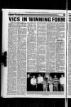 Arbroath Herald Friday 30 August 1985 Page 32