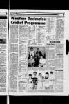 Arbroath Herald Friday 30 August 1985 Page 35