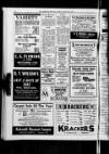 Arbroath Herald Friday 30 August 1985 Page 36