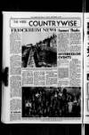 Arbroath Herald Friday 06 September 1985 Page 12