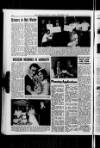 Arbroath Herald Friday 06 September 1985 Page 14