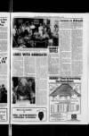 Arbroath Herald Friday 06 September 1985 Page 17