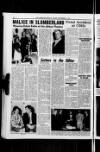 Arbroath Herald Friday 06 September 1985 Page 20