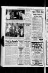 Arbroath Herald Friday 06 September 1985 Page 22