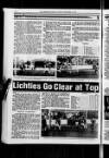 Arbroath Herald Friday 06 September 1985 Page 26
