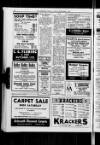 Arbroath Herald Friday 06 September 1985 Page 32