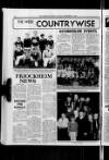 Arbroath Herald Friday 20 September 1985 Page 12