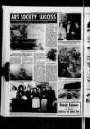 Arbroath Herald Friday 20 September 1985 Page 14