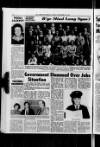 Arbroath Herald Friday 20 September 1985 Page 18