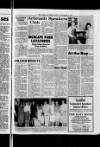 Arbroath Herald Friday 20 September 1985 Page 21