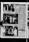 Arbroath Herald Friday 20 September 1985 Page 22