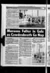 Arbroath Herald Friday 20 September 1985 Page 26