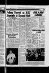 Arbroath Herald Friday 20 September 1985 Page 29