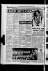 Arbroath Herald Friday 20 September 1985 Page 30