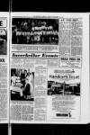 Arbroath Herald Friday 27 September 1985 Page 13