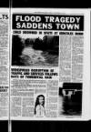 Arbroath Herald Friday 27 September 1985 Page 15