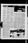 Arbroath Herald Friday 27 September 1985 Page 18