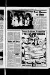 Arbroath Herald Friday 27 September 1985 Page 19