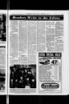 Arbroath Herald Friday 27 September 1985 Page 23