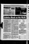 Arbroath Herald Friday 27 September 1985 Page 28