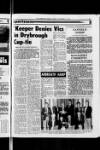 Arbroath Herald Friday 27 September 1985 Page 29