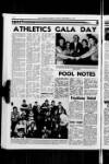Arbroath Herald Friday 27 September 1985 Page 30