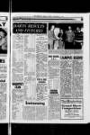 Arbroath Herald Friday 27 September 1985 Page 31