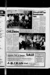 Arbroath Herald Friday 11 October 1985 Page 13
