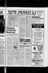 Arbroath Herald Friday 11 October 1985 Page 15