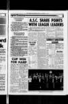 Arbroath Herald Friday 11 October 1985 Page 29