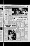 Arbroath Herald Friday 11 October 1985 Page 31