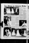 Arbroath Herald Friday 25 October 1985 Page 16