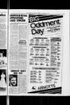 Arbroath Herald Friday 25 October 1985 Page 17