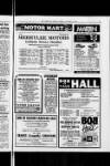 Arbroath Herald Friday 25 October 1985 Page 27