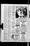 Arbroath Herald Friday 01 November 1985 Page 10