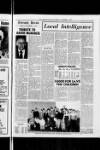 Arbroath Herald Friday 01 November 1985 Page 11