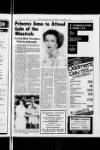 Arbroath Herald Friday 01 November 1985 Page 13
