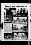 Arbroath Herald Friday 01 November 1985 Page 18