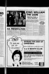 Arbroath Herald Friday 01 November 1985 Page 21