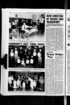 Arbroath Herald Friday 01 November 1985 Page 22