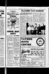 Arbroath Herald Friday 01 November 1985 Page 23