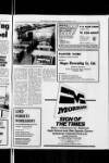 Arbroath Herald Friday 01 November 1985 Page 25