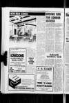 Arbroath Herald Friday 01 November 1985 Page 26