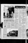 Arbroath Herald Friday 01 November 1985 Page 28